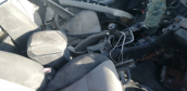 Oto Çıkma Parça / Chevrolet / Cruze / Koltuk & Döşeme / Orta Konsol / Çıkma Parça 