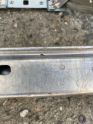 Oto Çıkma Parça / Volkswagen / Caddy / Göğüslük & Torpido / Komple Torpido / Çıkma Parça 