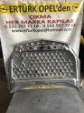 Oto Çıkma Parça / Opel / Astra / Kaporta & Karoser / Kaput / Çıkma Parça 