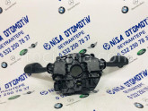 Oto Çıkma Parça / Bmw / 3 Serisi / Elektrik / Sinyal Kolu / Çıkma Parça 