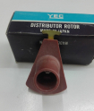Oto Çıkma Parça / Subaru / Justy / Vites / Vites Mekanizması / Sıfır Parça 