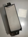 Oto Çıkma Parça / Volkswagen / Golf / Göğüslük & Torpido / Torpido Gözü / Çıkma Parça 