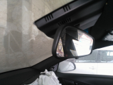 Oto Çıkma Parça / Hyundai / Kona / Ayna / İç Dikiz Aynası / Çıkma Parça 