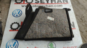 Oto Çıkma Parça / Peugeot / 407 / Koltuk & Döşeme / Bagaj Döşemesi / Çıkma Parça 