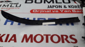 Oto Çıkma Parça / Proton / 415 / Kaporta & Karoser / Kapı Çıtası / Sıfır Parça 