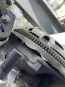 Oto Çıkma Parça / Volkswagen / Golf / Motor / Motor (komple) / Çıkma Parça 