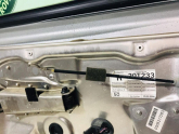 Oto Çıkma Parça / Mercedes / S Serisi / Elektrik / Elektrik Tesisatı / Çıkma Parça 