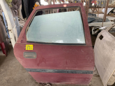 Oto Çıkma Parça / Opel / Vectra / Kaporta & Karoser / Kapı Kilidi / Çıkma Parça 