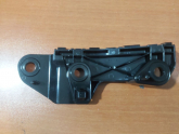 Oto Çıkma Parça / Mazda / CX / Tampon / Tampon Braketi / Sıfır Parça 