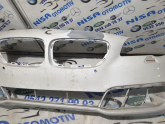 Oto Çıkma Parça / Bmw / 5 Serisi / Tampon / Ön Tampon / Çıkma Parça 