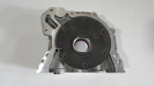 Oto Çıkma Parça / Volkswagen / Polo / Motor / Yağ Pompası / Sıfır Parça 