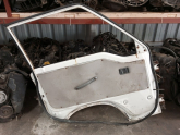 Oto Çıkma Parça / Mitsubishi / L300 / Kaporta & Karoser / Sol Ön Kapı / Çıkma Parça 