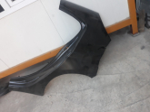 Oto Çıkma Parça / Fiat / Egea / Kaporta & Karoser / Arka Çamurluk / Çıkma Parça 