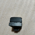 Oto Çıkma Parça / Audi / A4 / Oto Cam / Cam Düğmesi / Çıkma Parça 