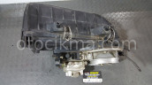 Oto Çıkma Parça / Audi / 90 Serisi / Yakıt / Yakıt Pompası / Çıkma Parça 