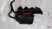 Oto Çıkma Parça / Hyundai / i30 / Motor / Emme Manifoldu / Çıkma Parça 