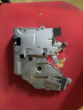 Oto Çıkma Parça / Ford / Tourneo Connect / Kaporta & Karoser / Kapı Kilidi / Çıkma Parça 