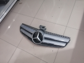 Oto Çıkma Parça / Mercedes / E Serisi / Kaporta & Karoser / Panjur / Çıkma Parça 