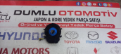 Oto Çıkma Parça / Hyundai / i10 / Direksiyon / Direksiyon Airbag / Sıfır Parça 