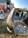 Oto Çıkma Parça / Audi / A3 / Kaporta & Karoser / Arka Çamurluk / Çıkma Parça 