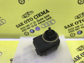 Oto Çıkma Parça / Peugeot / 206 / Far & Stop / Far Motoru / Çıkma Parça 