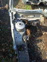 Oto Çıkma Parça / Ford / Mondeo / Kaporta & Karoser / Sağ Şasi / Çıkma Parça 