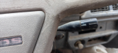 Oto Çıkma Parça / Suzuki / Maruti / Direksiyon / Direksiyon Simidi / Çıkma Parça 