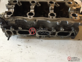 Oto Çıkma Parça / Hyundai / Getz / Motor / Silindir Kapağı / Çıkma Parça 