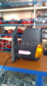 Oto Çıkma Parça / Ford / Transit / Ayna / Sol Dış Ayna / Çıkma Parça 
