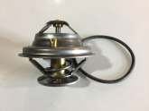 Oto Çıkma Parça / Audi / A8 / Motor / Termostat / Sıfır Parça 