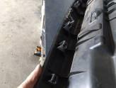 Oto Çıkma Parça / Skoda / Octavia / Koltuk & Döşeme / Bagaj Döşemesi / Çıkma Parça 