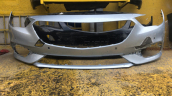 Opel İnsignia ön tampon çıkma parça