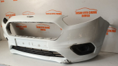 Oto Çıkma Parça / Ford / Tourneo Courier / Tampon / Ön Tampon / Çıkma Parça 