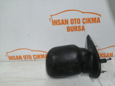 Oto Çıkma Parça / Renault / Kangoo / Ayna / Sağ Dış Ayna / Çıkma Parça 