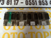 Oto Çıkma Parça / Fiat / Linea / Beyin / Motor Beyni / Çıkma Parça 