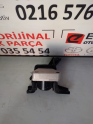 Oto Çıkma Parça / Toyota / Corolla / Motor / Takozu & Kulağı / Çıkma Parça 