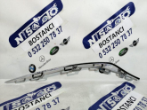 Oto Çıkma Parça / Mercedes / CLA / Tampon / Tampon Çıtası / Sıfır Parça 