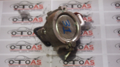 Oto Çıkma Parça / Fiat / Fiorino / Direksiyon / Direksiyon Pompası / Çıkma Parça 