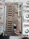 Oto Çıkma Parça / Hyundai / ix35 / Koltuk & Döşeme / Tavan Sepeti / Çıkma Parça 
