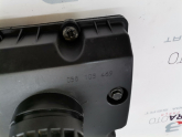 Oto Çıkma Parça / Volkswagen / Passat / Motor / Külbütör Kapağı / Çıkma Parça 