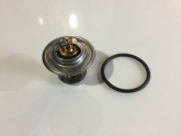 Oto Çıkma Parça / Seat / Toledo / Motor / Termostat / Sıfır Parça 