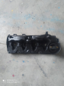 Oto Çıkma Parça / Skoda / Superb / Motor / Külbütör Kapağı / Çıkma Parça 
