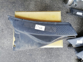 Oto Çıkma Parça / Renault / Clio / Oto Cam / Ön Cam Izgarası / Çıkma Parça 