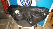 Oto Çıkma Parça / Skoda / Octavia / Far & Stop / Sağ Ön Far / Sıfır Parça 