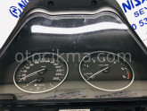Oto Çıkma Parça / Bmw / 1 Serisi / Elektrik / Kilometre Saati / Çıkma Parça 