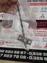 Oto Çıkma Parça / Hyundai / Accent / Fren / El Fren Teli / Sıfır Parça 