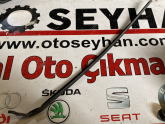 Oto Çıkma Parça / Volkswagen / Passat / Kaporta & Karoser / Kapı Çıtası / Çıkma Parça 