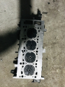 Oto Çıkma Parça / Fiat / Fiorino / Motor / Silindir Kapağı / Çıkma Parça 