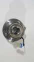 Oto Çıkma Parça / Opel / Antara / Alt Takım / Porya / Sıfır Parça 