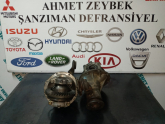 Oto Çıkma Parça / Suzuki / Vitara / Defransiyel / Ön Defransiyel / Çıkma Parça 